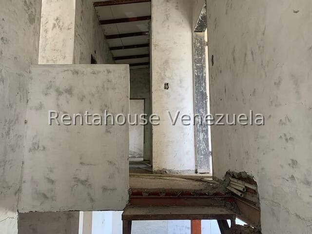 Casa (Multipes Niveles) en Venta en Caicaguana, Distrito Metropolitano - 20