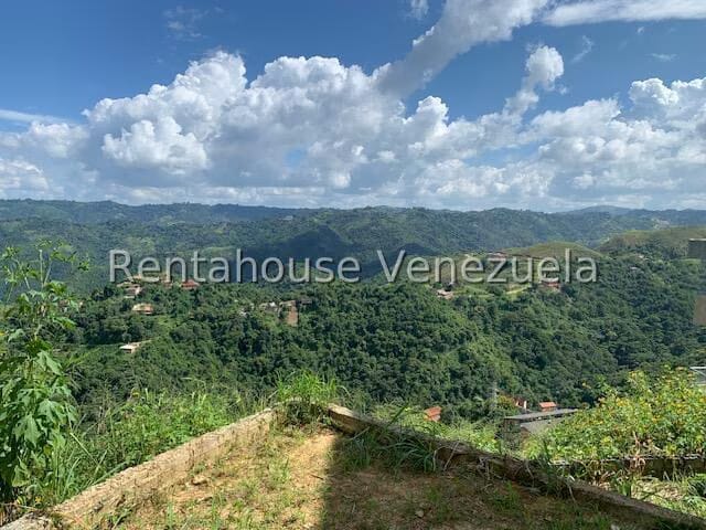 Casa (Multipes Niveles) en Venta en Caicaguana, Distrito Metropolitano - 3