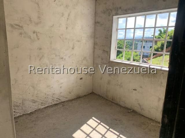 Casa (Multipes Niveles) en Venta en Caicaguana, Distrito Metropolitano - 21