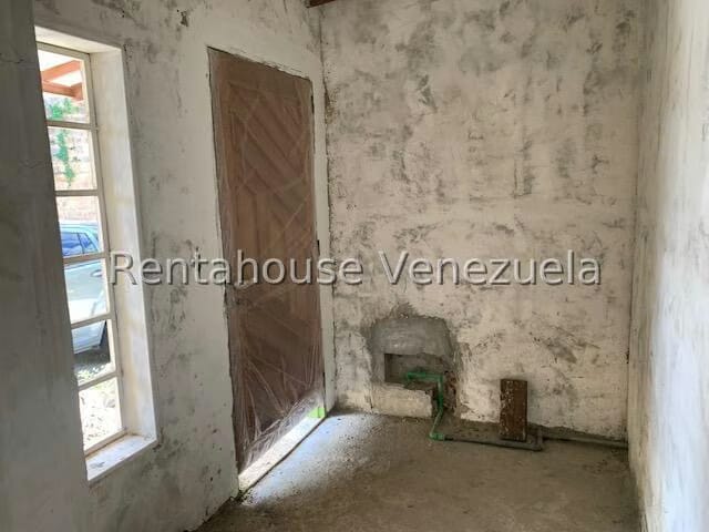 Casa (Multipes Niveles) en Venta en Caicaguana, Distrito Metropolitano - 22