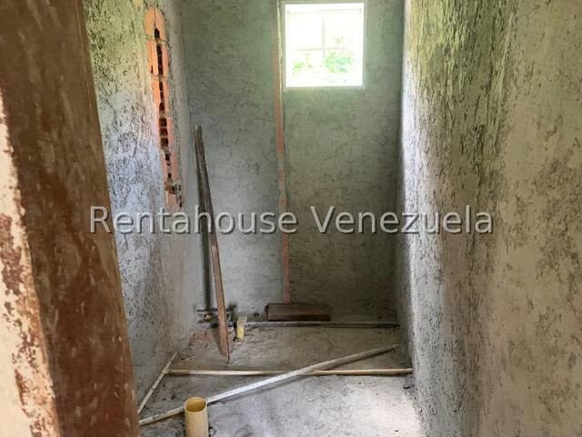 Casa (Multipes Niveles) en Venta en Caicaguana, Distrito Metropolitano - 23