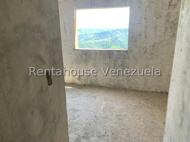 Casa (Multipes Niveles) en Venta en Caicaguana, Distrito Metropolitano - 24