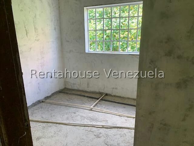 Casa (Multipes Niveles) en Venta en Caicaguana, Distrito Metropolitano - 25