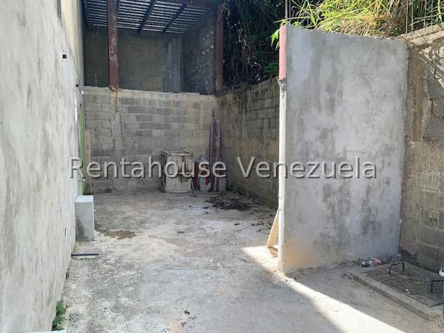 Casa (Multipes Niveles) en Venta en Caicaguana, Distrito Metropolitano - 4