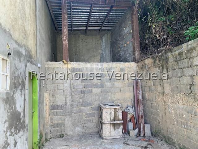 Casa (Multipes Niveles) en Venta en Caicaguana, Distrito Metropolitano - 5