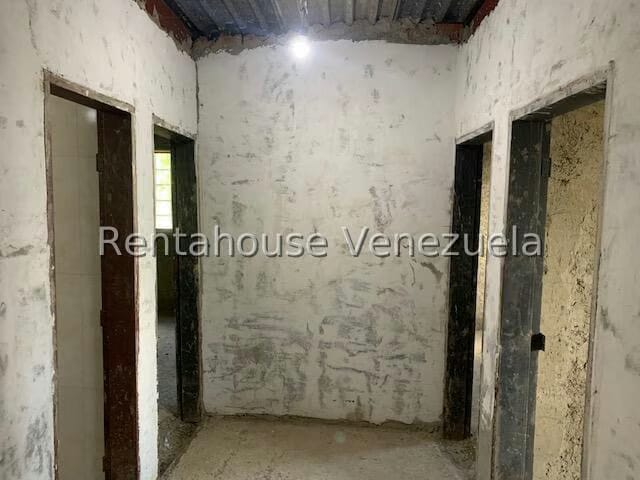 Casa (Multipes Niveles) en Venta en Caicaguana, Distrito Metropolitano - 6