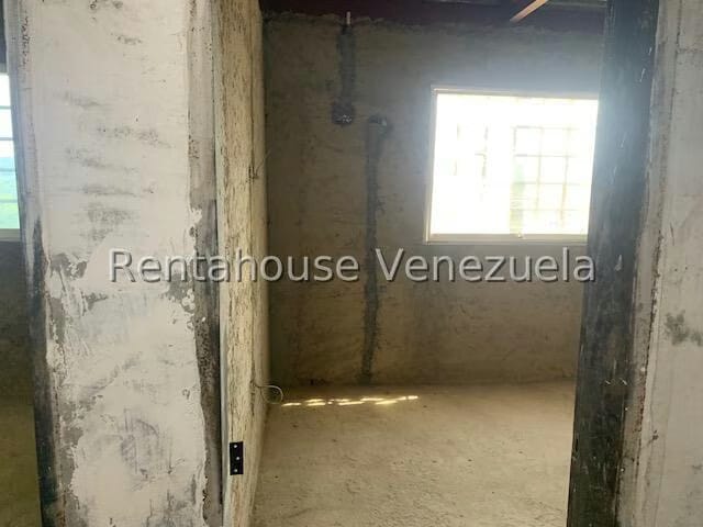 Casa (Multipes Niveles) en Venta en Caicaguana, Distrito Metropolitano - 7