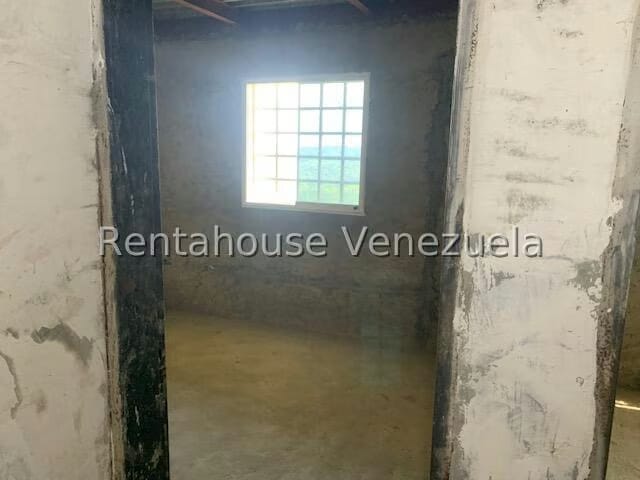 Casa (Multipes Niveles) en Venta en Caicaguana, Distrito Metropolitano - 8
