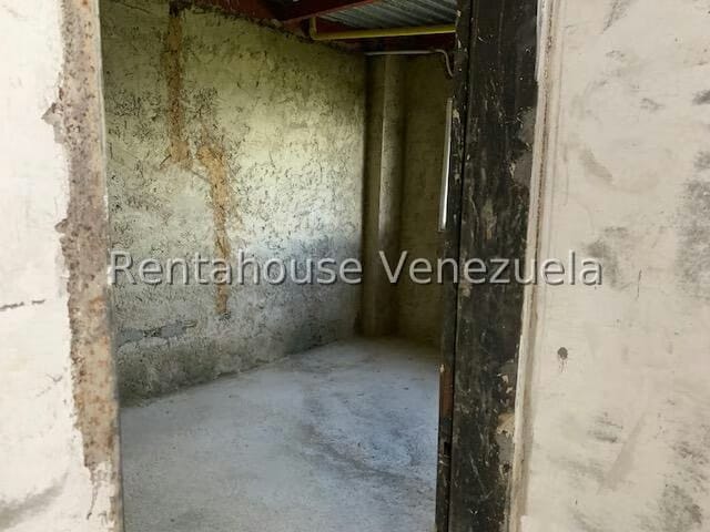 Casa (Multipes Niveles) en Venta en Caicaguana, Distrito Metropolitano - 9
