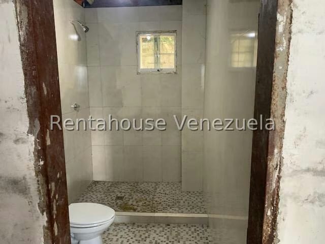 Casa (Multipes Niveles) en Venta en Caicaguana, Distrito Metropolitano - 10