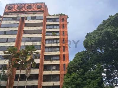 ML - Venta apartamento Santa Eduvigis.