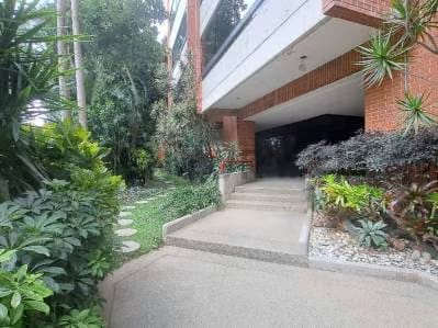 ML - Venta apartamento Santa Eduvigis. - 2