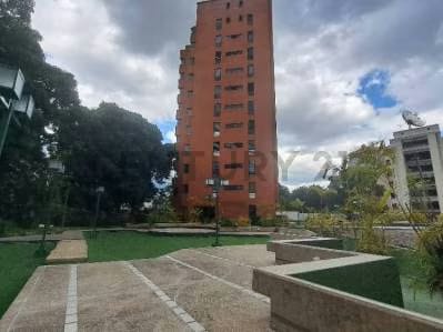 ML - Venta apartamento Santa Eduvigis. - 4