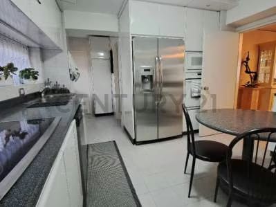 ML - Venta apartamento Santa Eduvigis. - 6