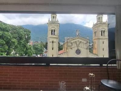 ML - Venta apartamento Santa Eduvigis. - 8