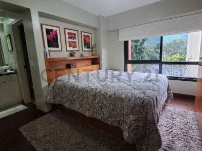 ML - Venta apartamento Santa Eduvigis. - 10