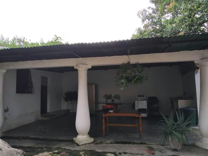 Casa (1 Nivel) en Venta en El Limon, Aragua - 14