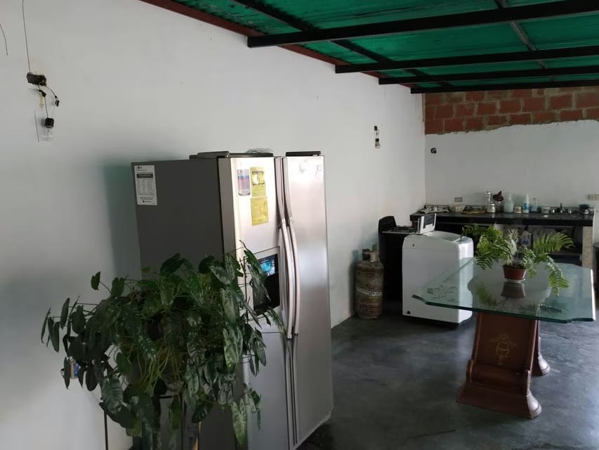 Casa (1 Nivel) en Venta en El Limon, Aragua - 15