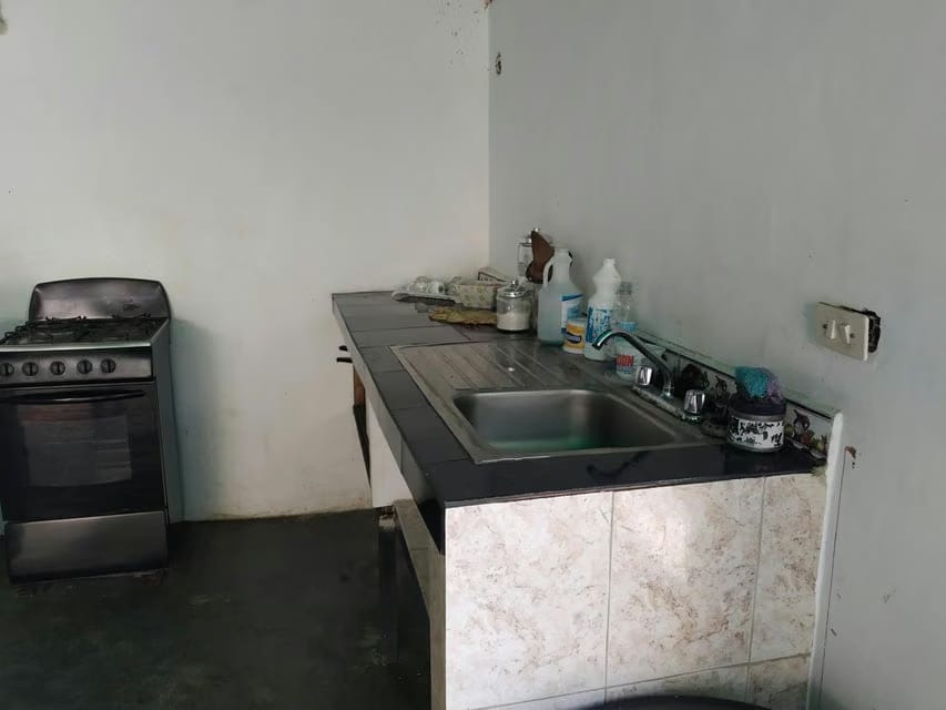 Casa (1 Nivel) en Venta en El Limon, Aragua - 16