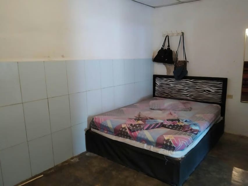 Casa (1 Nivel) en Venta en El Limon, Aragua - 18
