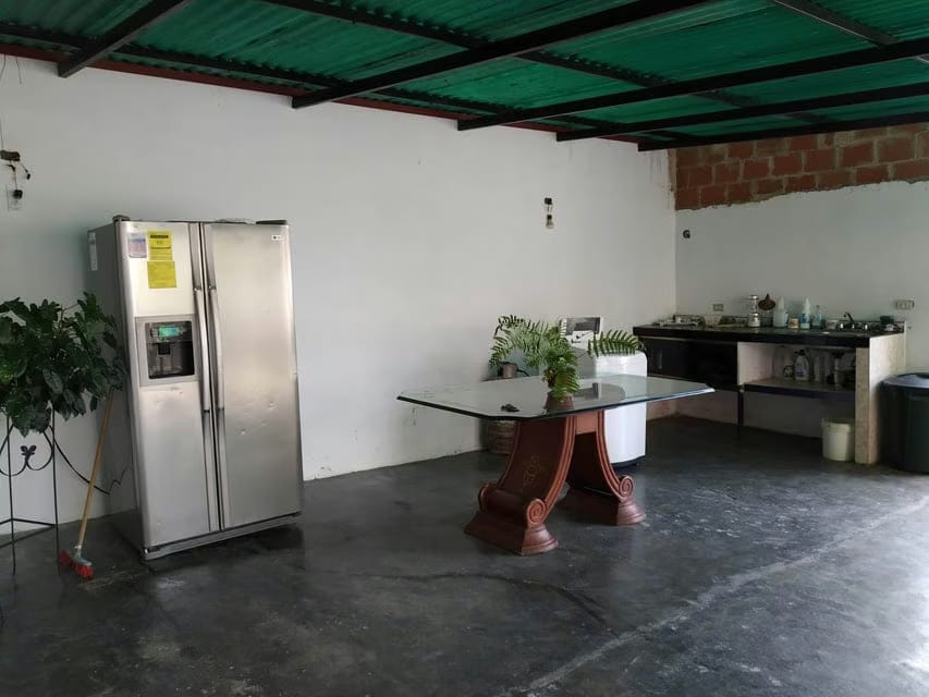 Casa (1 Nivel) en Venta en El Limon, Aragua - 19