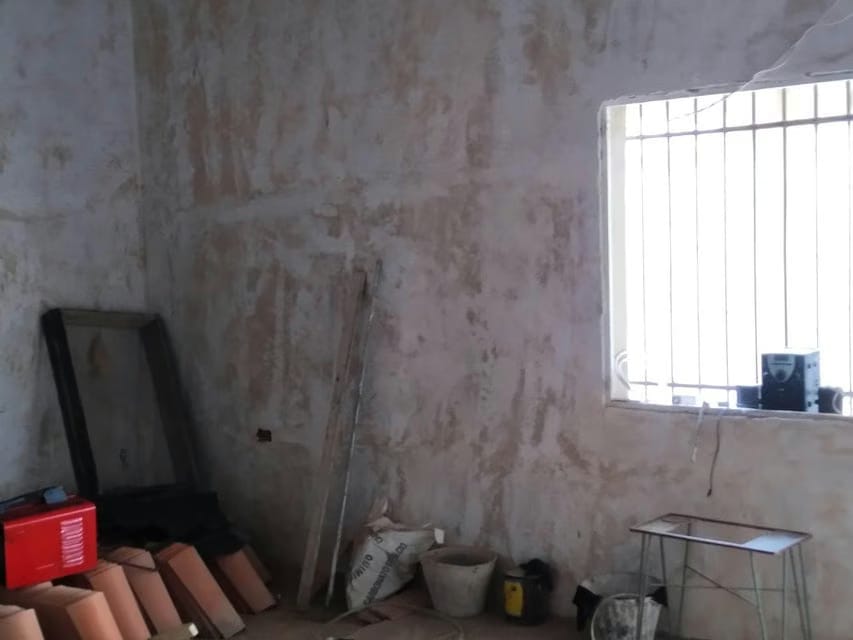 Casa (1 Nivel) en Venta en El Limon, Aragua - 3