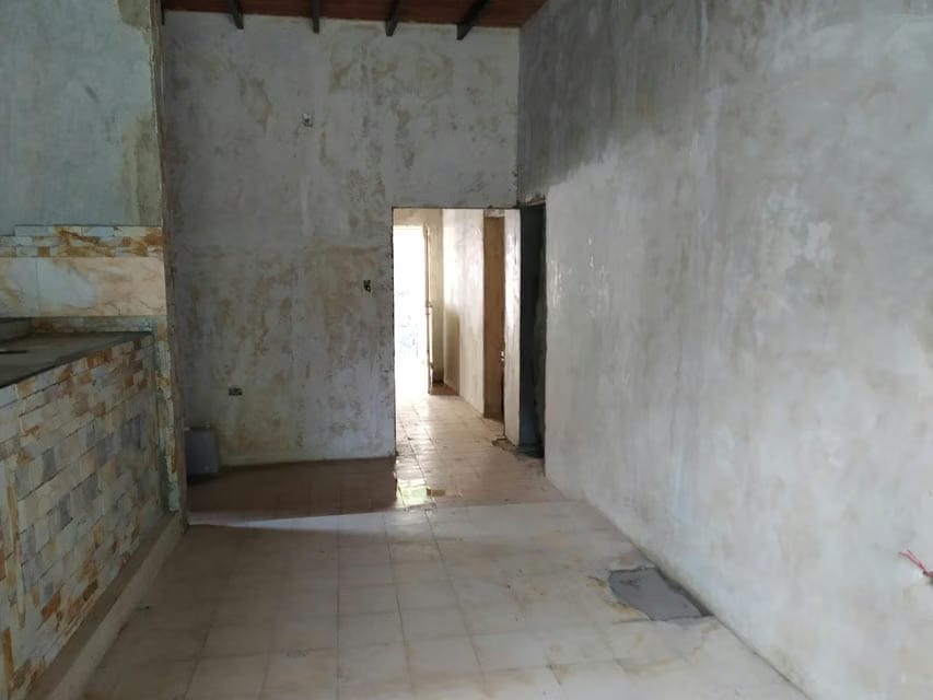 Casa (1 Nivel) en Venta en El Limon, Aragua - 7