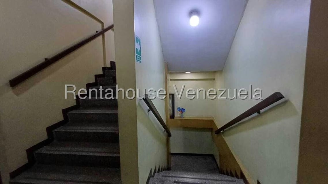 Comercial (Local Comercial) en Venta en Zona Oeste, Lara - 6