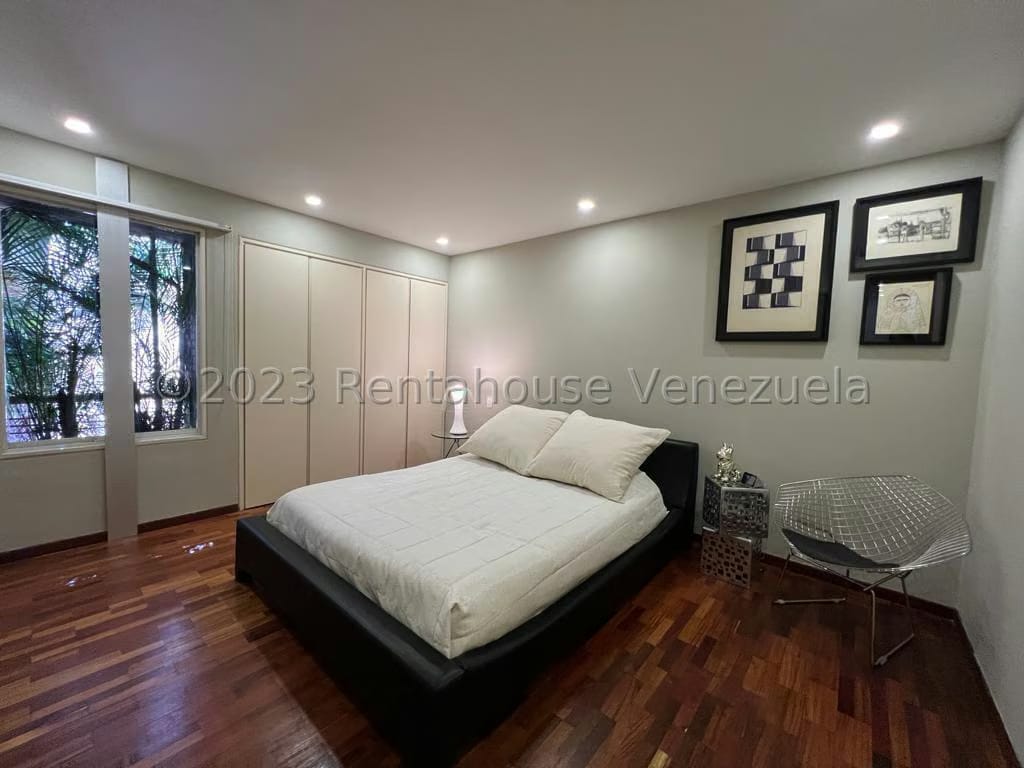 APARTAMENTO EN VENTA – ELENA MARIN NOBREGA - 6