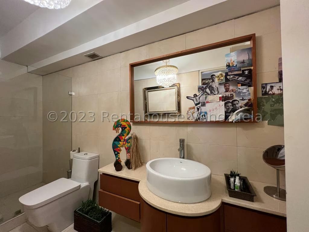 APARTAMENTO EN VENTA – ELENA MARIN NOBREGA - 7