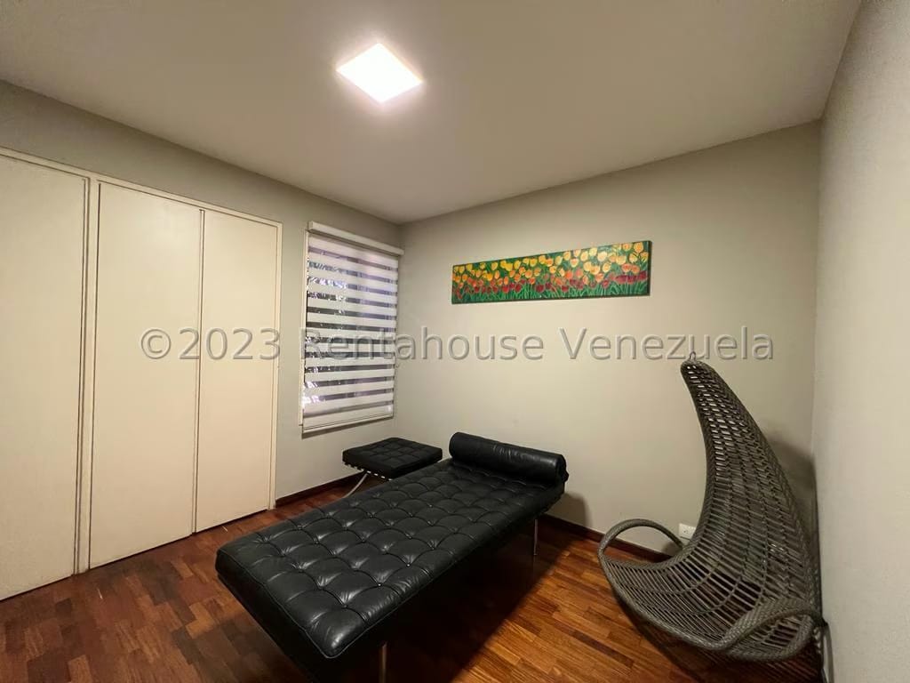 APARTAMENTO EN VENTA – ELENA MARIN NOBREGA - 8