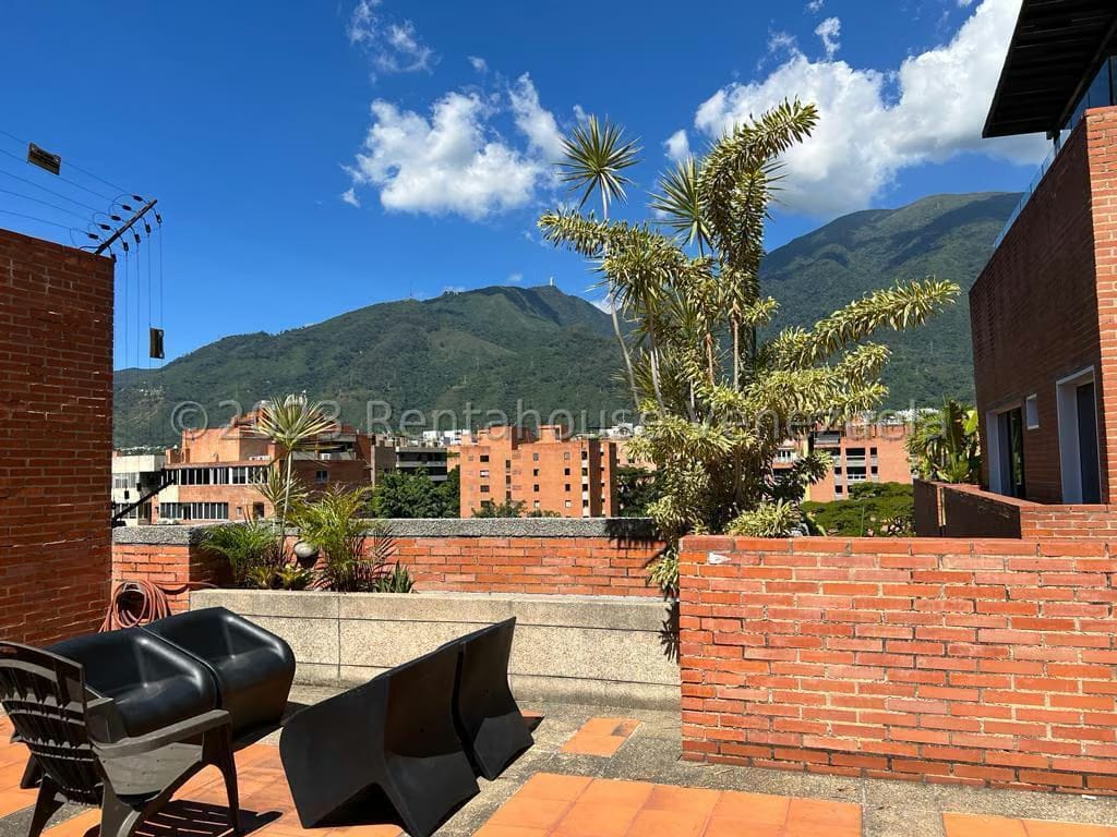 APARTAMENTO EN VENTA – ELENA MARIN NOBREGA - 9