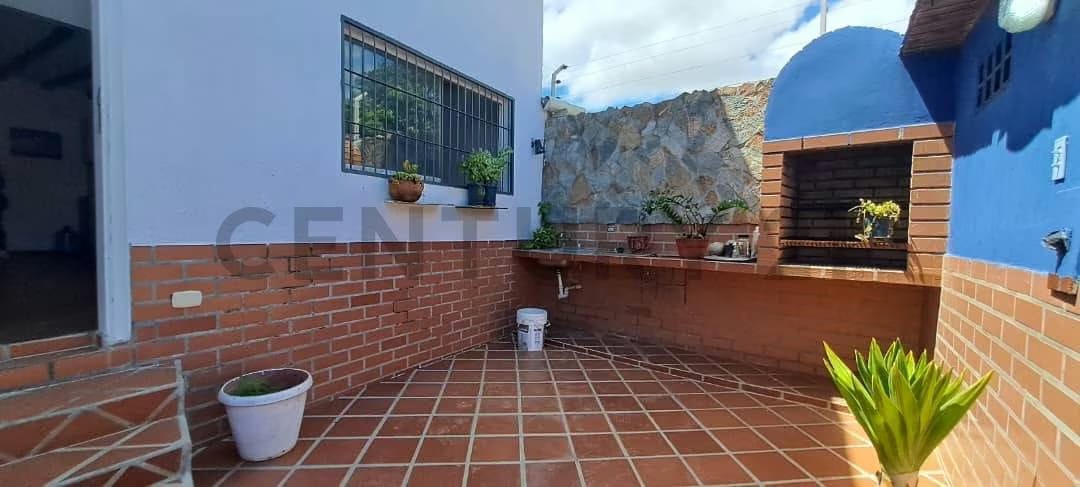 Casa Atamo sur - 2