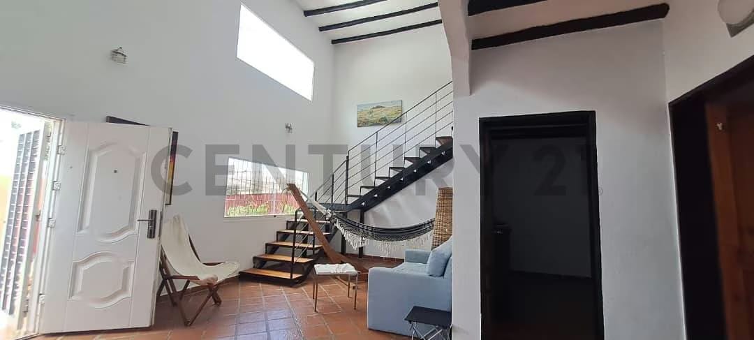 Casa Atamo sur - 12