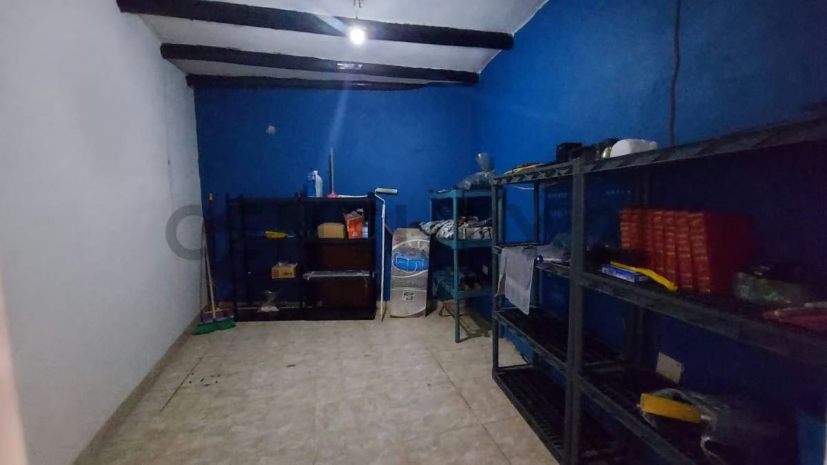 Casa Atamo sur - 13