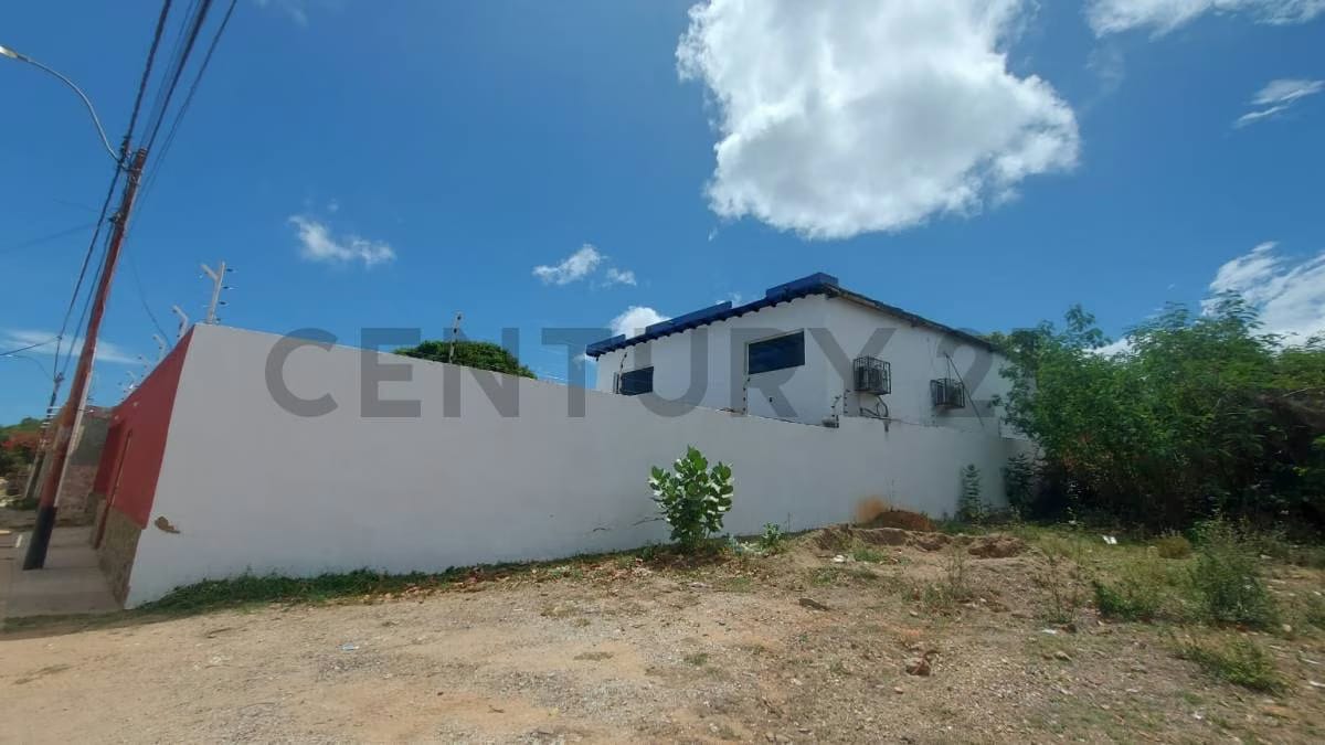 Casa Atamo sur - 22