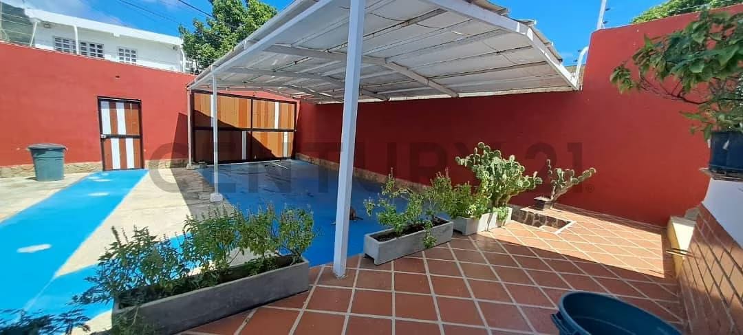 Casa Atamo sur - 26