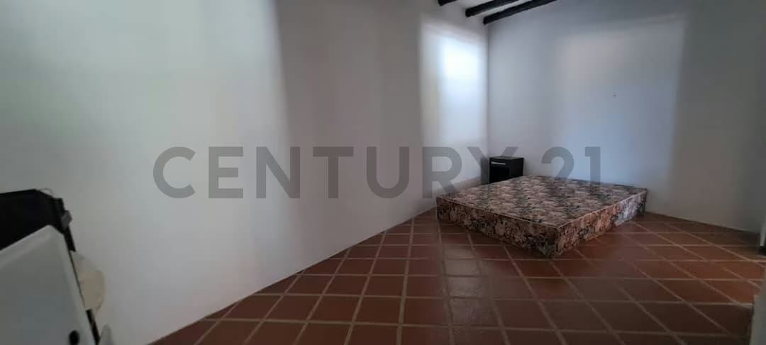 Casa Atamo sur - 27
