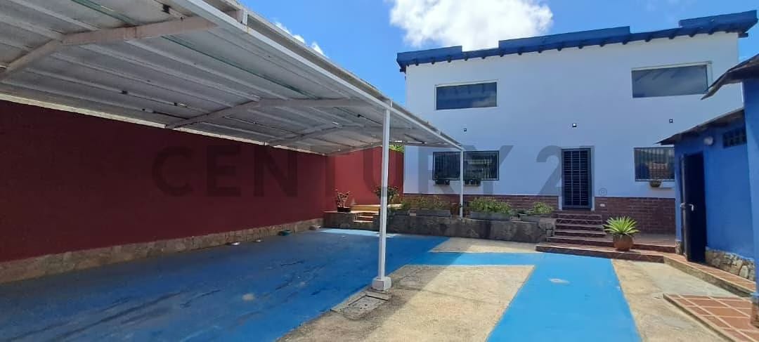 Casa Atamo sur - 28