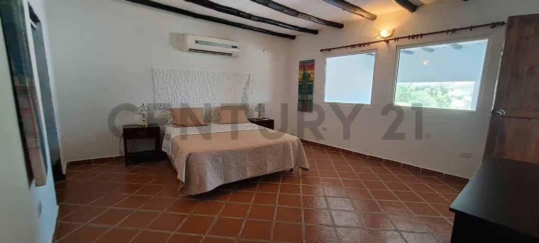 Casa Atamo sur - 30