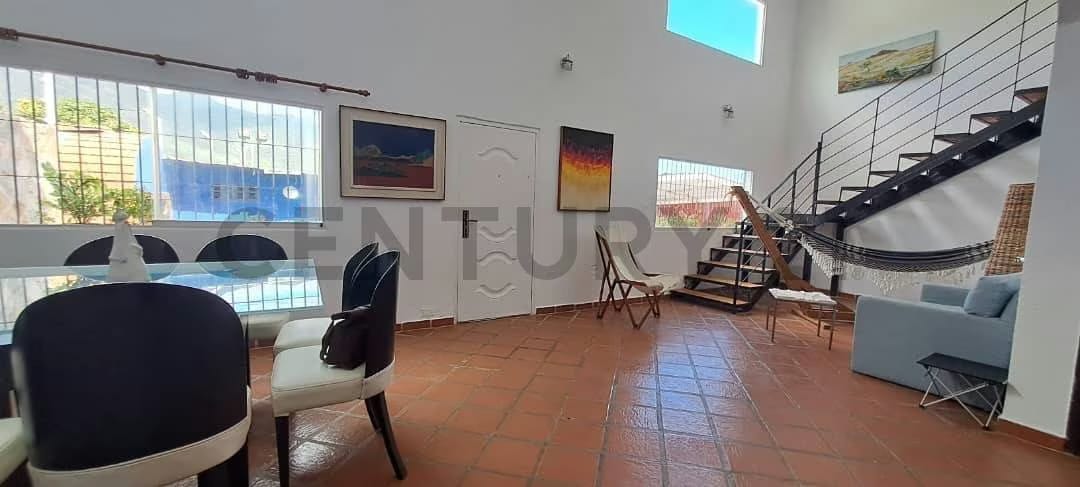 Casa Atamo sur - 4