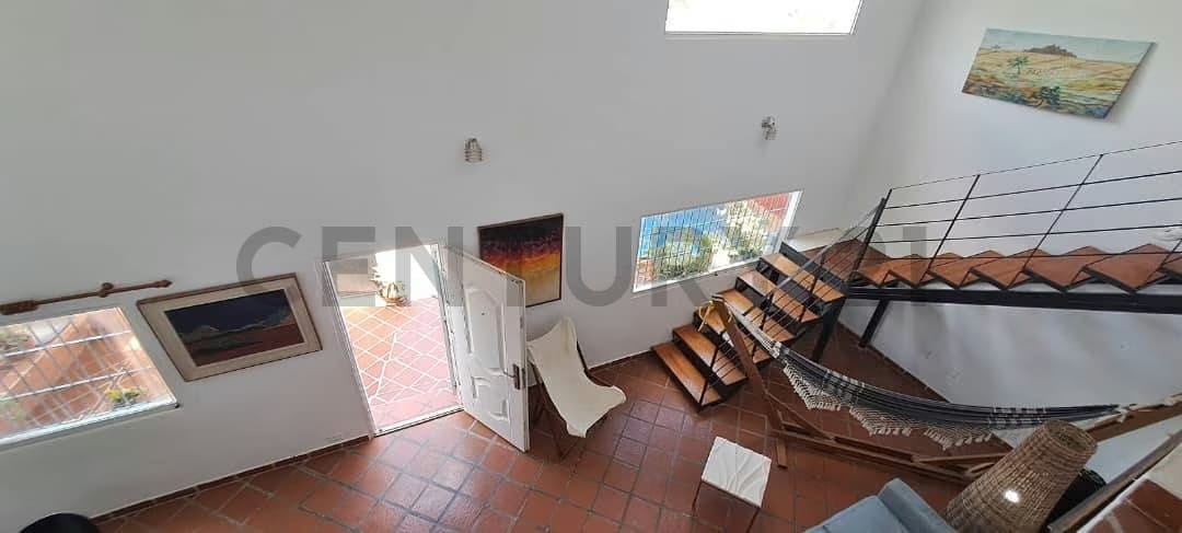Casa Atamo sur - 31