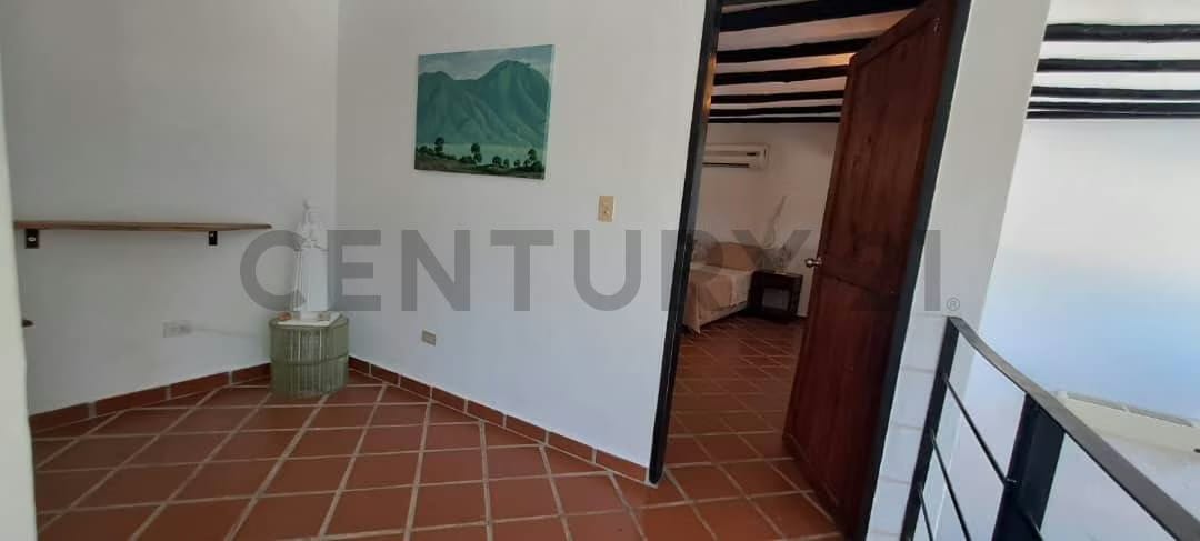 Casa Atamo sur - 32
