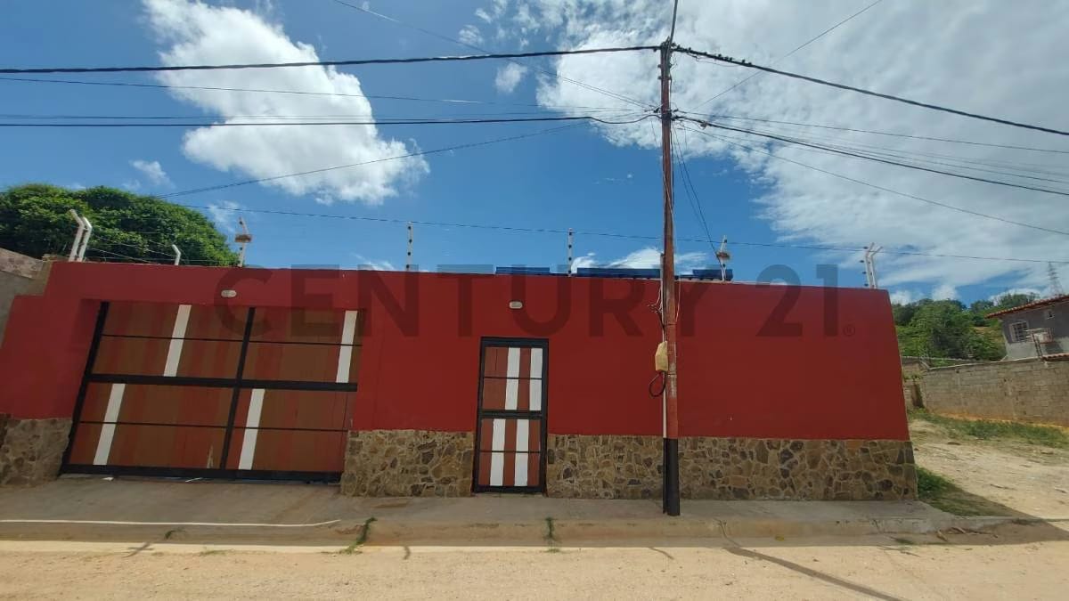 Casa Atamo sur - 35