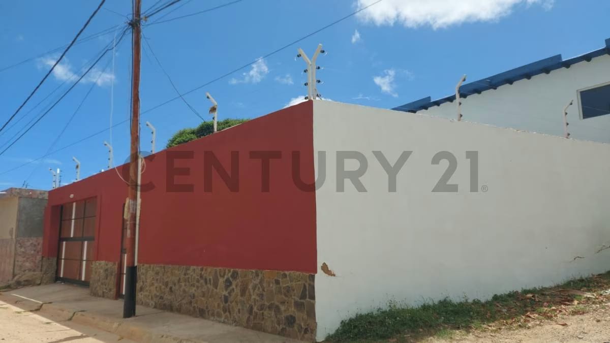 Casa Atamo sur - 37