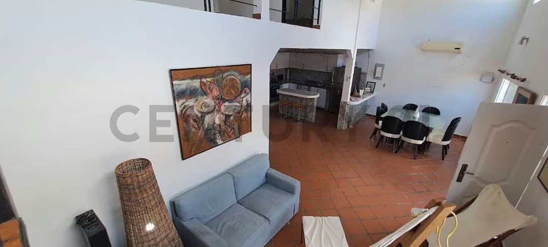 Casa Atamo sur - 8