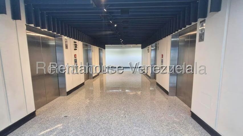 Comercial (Oficina) en Venta en Las Mercedes, Distrito Metropolitano - 15