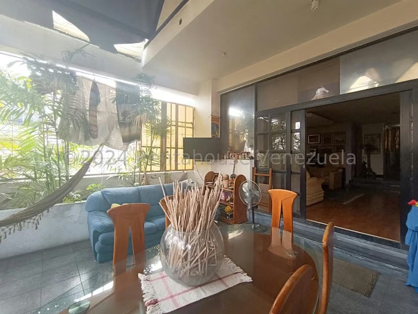 Apartamento (Penthouse) en Venta en El Bosque, Aragua - 17