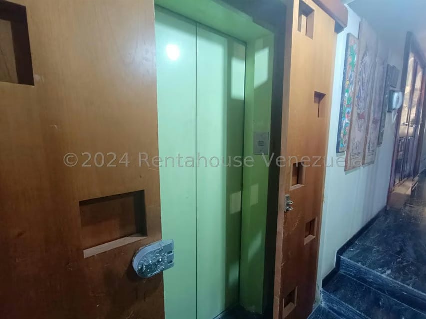 Apartamento (Penthouse) en Venta en El Bosque, Aragua - 7