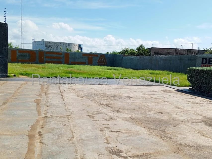 Comercial (Local Comercial) en Alquiler en Centro, Falcon - 7